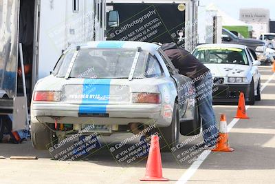 media/Jan-25-2025-CalClub SCCA (Sat) [[03c98a249e]]/Around the Pits/